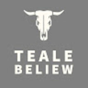 Meet your Posher, Teale